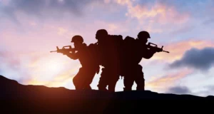 סט תפילין לחיילים